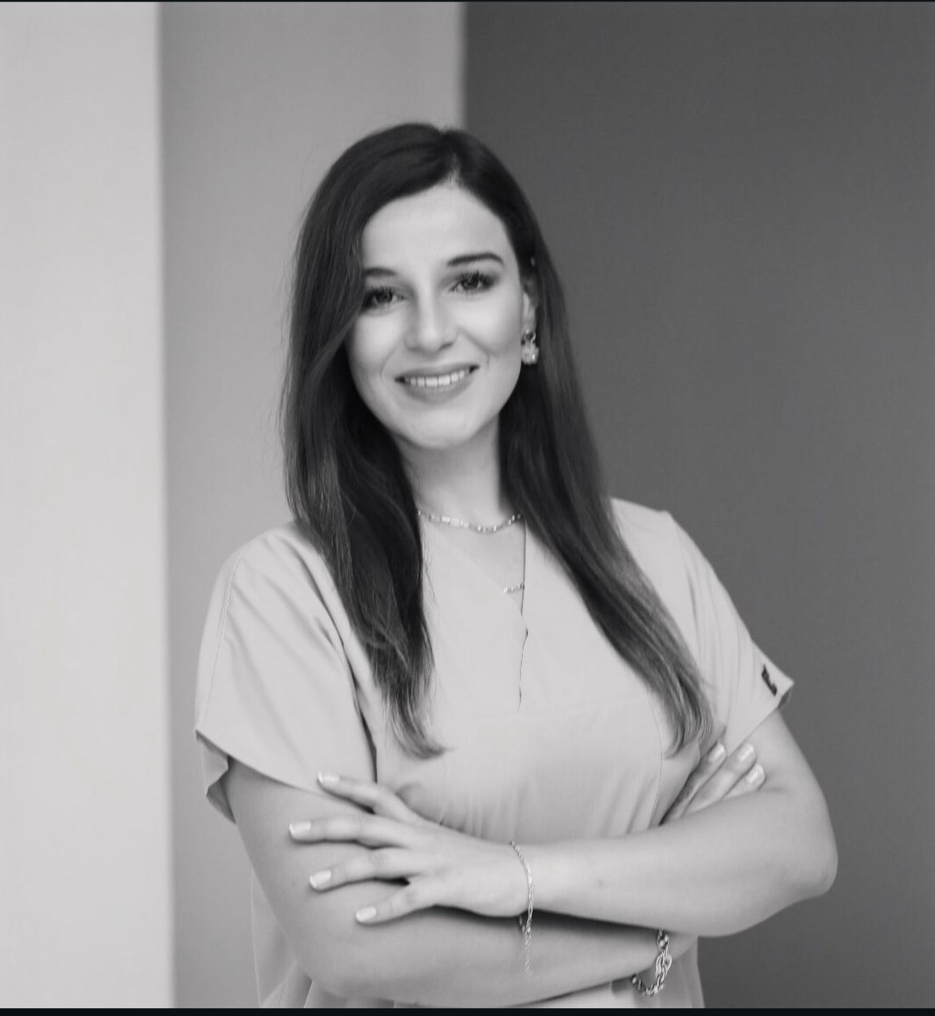 Hakkımızda